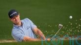 It only boosts my belief &ndash; Justin Rose undeterred by Masters near-misses