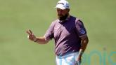 Hole-in-one specialist Shane Lowry does it again at Augusta National