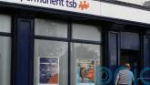 Permanent TSB to be sold to Austrian bank for 1.6 billion euro