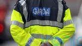 Teenager dies following road crash in Cork