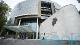 Court delays sentencing of IS supporter who stabbed garda