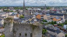 June Photo Test Submission 1