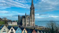 June Photo Test Submission 2