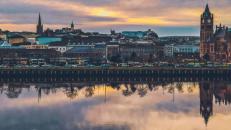 June Photo Test Submission 3