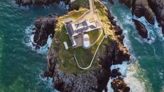 June Photo Test Submission 4