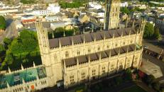 June Photo Test Submission 5