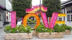 June Photo Test Submission 6