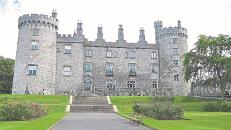 June Photo Submission 7