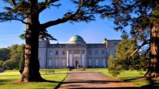 June Photo Submission 8