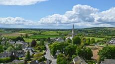 June Photo Test Submission 9