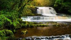 June Photo Test Submission 10