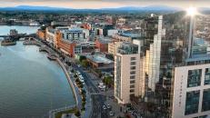 June Photo Test Submission 11 - Attribution here perhaps