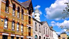 June Photo Test Submission 13 - Attribution here perhaps