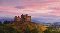 June Photo Test Submission 14 - Attribution here perhaps