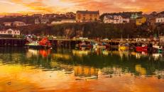 June Photo Test Submission 15 - Attribution here perhaps