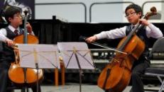 September Photo Test Submission 16 - Attribution here perhaps