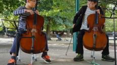 September Photo Test Submission 17 - Attribution here perhaps