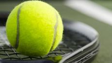 Test Submission 23 Oct 2021 - 14