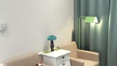 Test Submission 23 Oct 2021 - 16