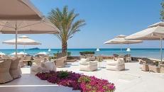 Test Submission 23 Oct 2021 - 18