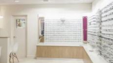 Test Submission 23 Oct 2021 - 20