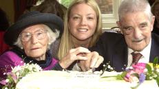 Arthur's Archives: Take a trip down memory lane!