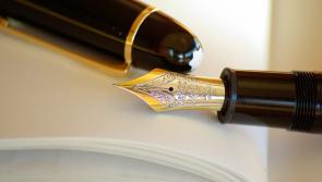 6 things you need to know about registering a death in Ireland