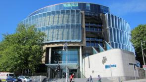 Cavan man jailed for raping a woman in Meath over 15 years ago