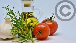 Gingergirl: Tasty Greek style lamb with potatoes and olives