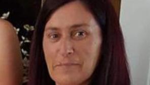 Appeal issued for information about missing Cork woman 
