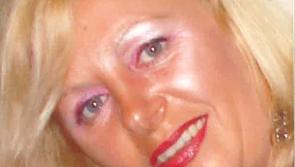 Gardai issue renewed appeal for information on second anniversary of Tina Satchwell's disappearance