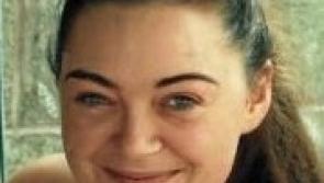 Gardai appeal for information about Cork woman missing since December