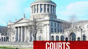 Man jailed for nine years for four day reign of terror in County Cavan house