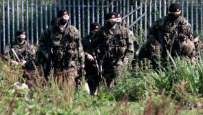 Six people charged following major operation targeting criminal activity in three counties