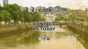 Contact Us Cork Live