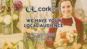 Advertise With Us Cork Live