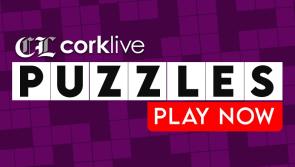 Cork Live Interactive Puzzles
