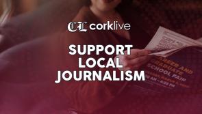 Contribute CorkLive
