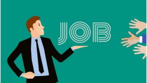 JOBS ALERT: Ais&eacute;iri in Kilkenny are recruiting for two positions