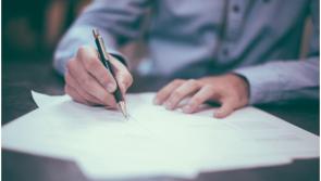 Executors, Guardians, Trustees & Attorneys – Part 3 - By Lynch Solicitors