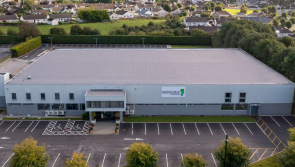 JOBS ALERT: Integra Lifesciences are hiring in Tullamore