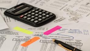 JOBS ALERT: Part Qualified and Fully Qualified Accountants required