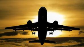 Customers to expect changes to journey as Irish airline cancels all flights as Storm Ashley rages on