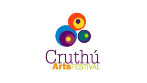 Longford&rsquo;s Cruth&uacute; Arts Festival is back and bigger than ever this summer