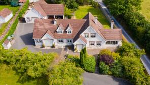 Tom McDonald and Associates present one of the finest properties to come to market in years