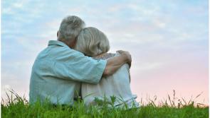 EXPLAINER: 'What happens when I cannot look after myself anymore?' - by Lynch Solicitors Ltd