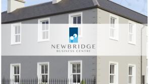 JOB ALERT: Newbridge Business Centre is hiring!