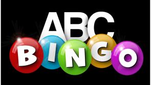 Monster Bingo - ABC's biggest drive-in bingo ever!