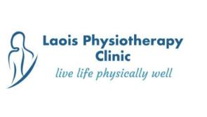 Do you suffer from lower back pain? Laois Physiotherapy are here to help
