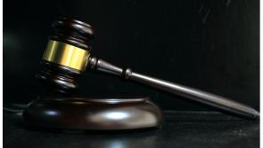 Pedestrian v Cyclist &ndash; What your household policy of insurance may cover